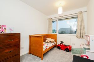 Photo 12- click for photo gallery